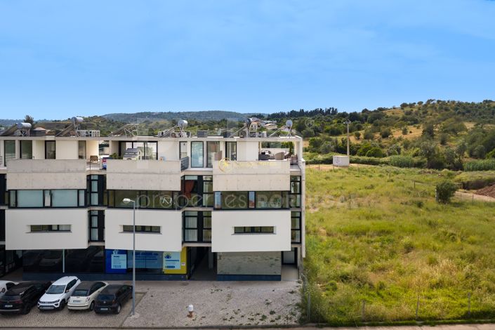 Image No.47-2 Bed Apartment for sale