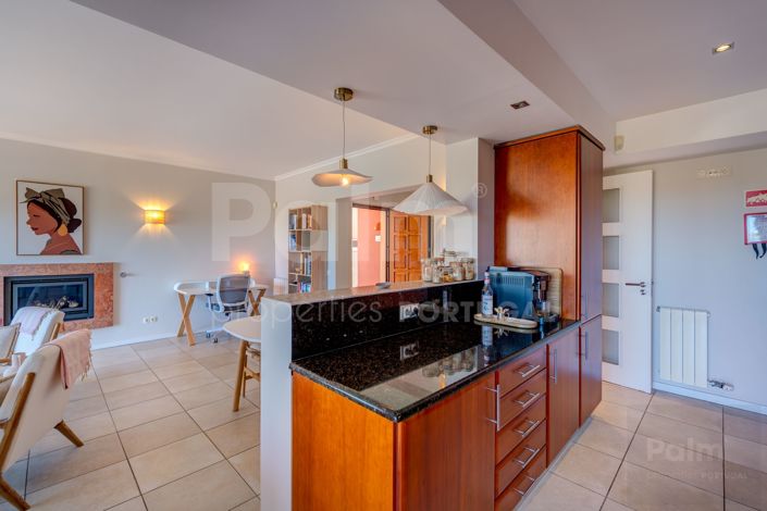 Image No.16-2 Bed Apartment for sale