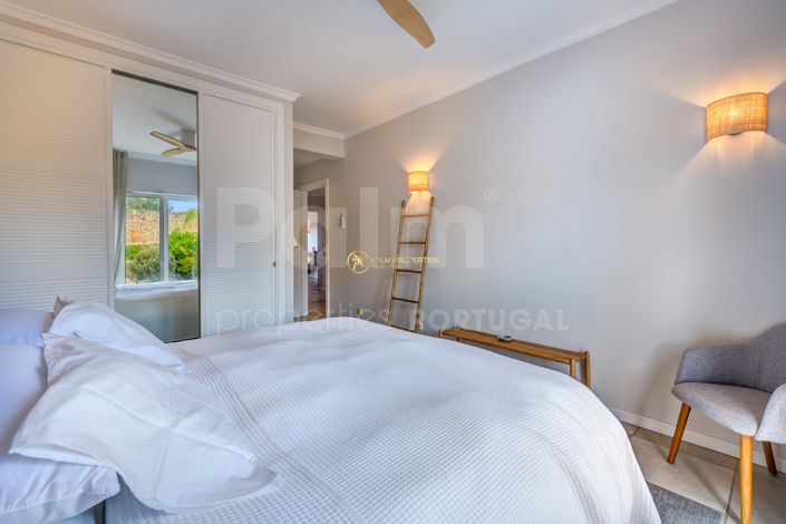 Image No.22-Appartement de 2 chambres à vendre à Lagoa