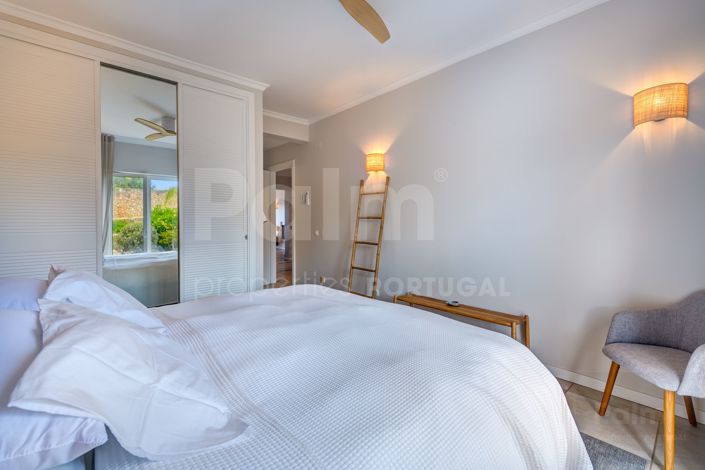 Image No.22-2 Bed Apartment for sale