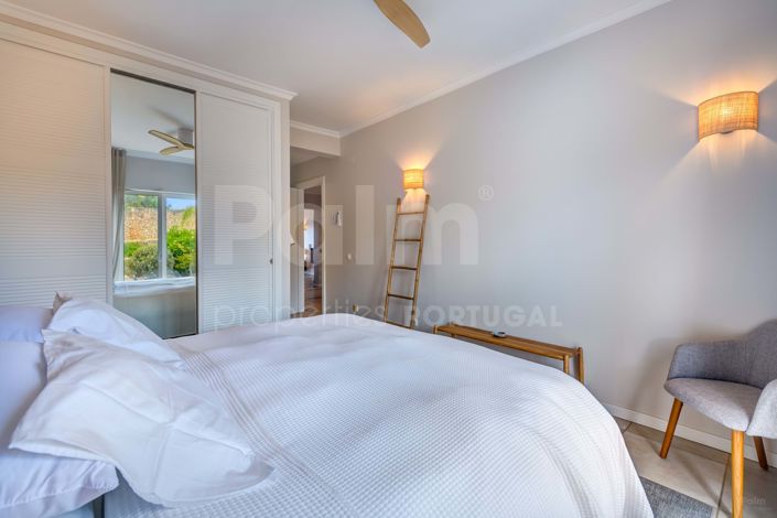 Image No.22-2 Bed Apartment for sale