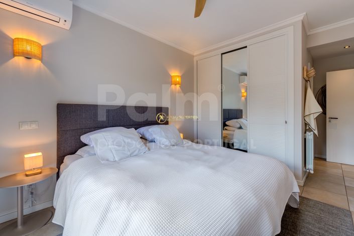 Image No.23-Appartement de 2 chambres à vendre à Lagoa