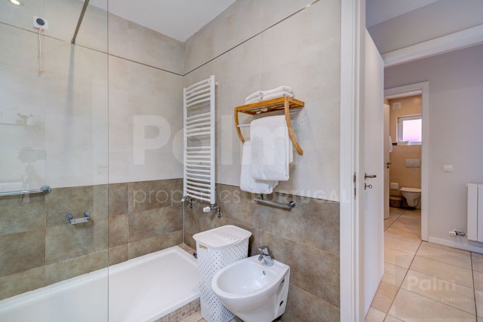 Image No.27-2 Bed Apartment for sale
