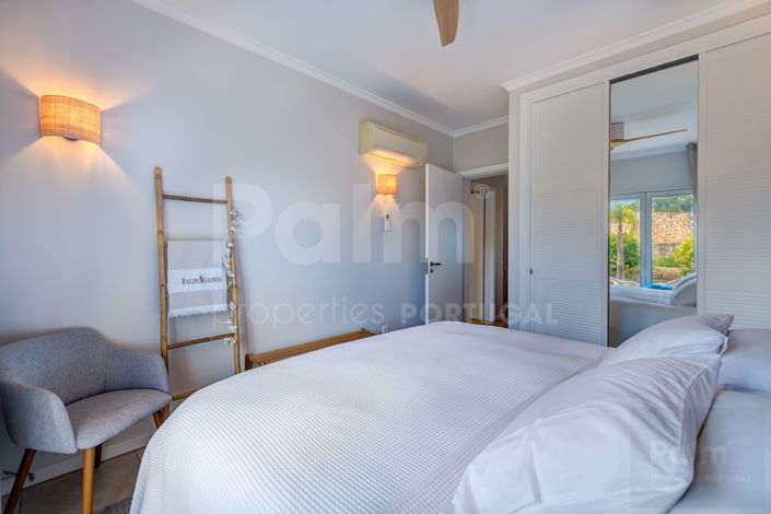 Image No.30-2 Bed Apartment for sale