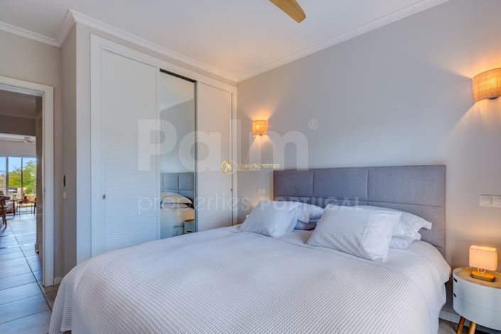 Image No.31-Appartement de 2 chambres à vendre à Lagoa