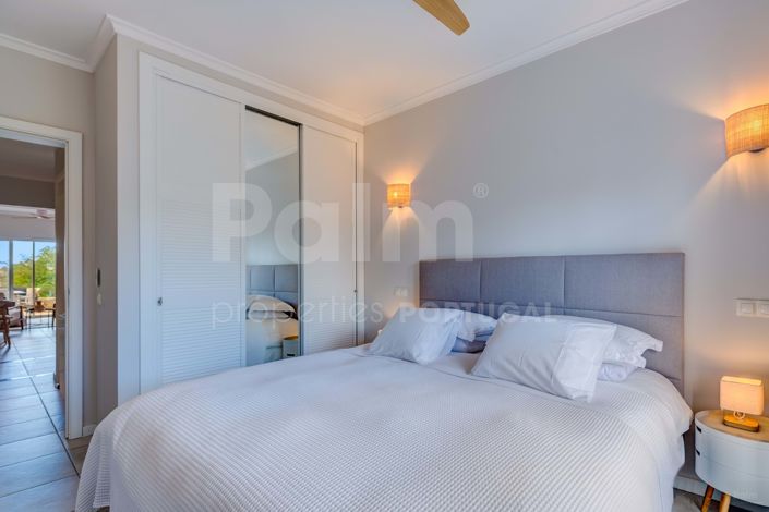 Image No.31-2 Bed Apartment for sale