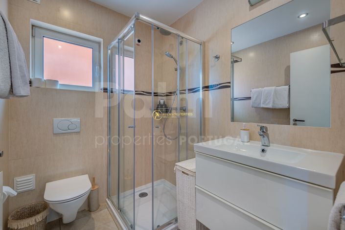 Image No.32-Appartement de 2 chambres à vendre à Lagoa