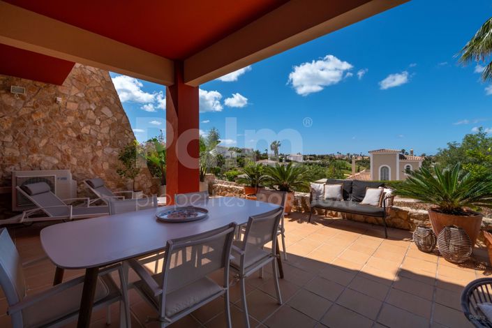 Image No.34-2 Bed Apartment for sale