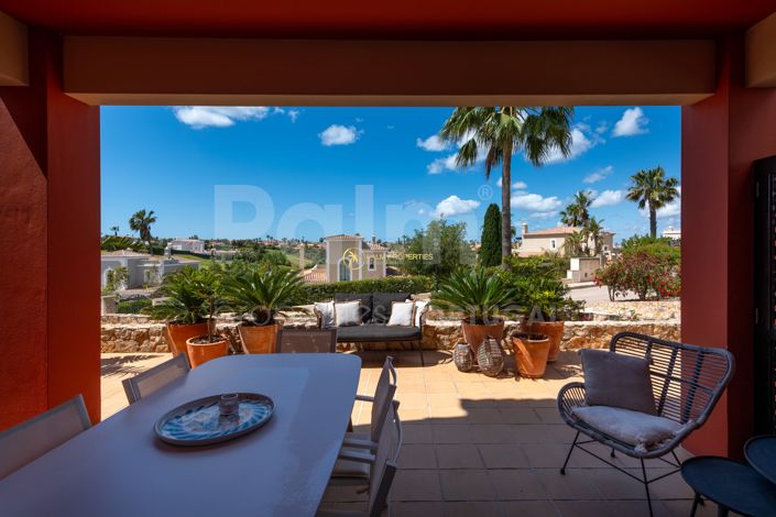 Image No.35-Appartement de 2 chambres à vendre à Lagoa