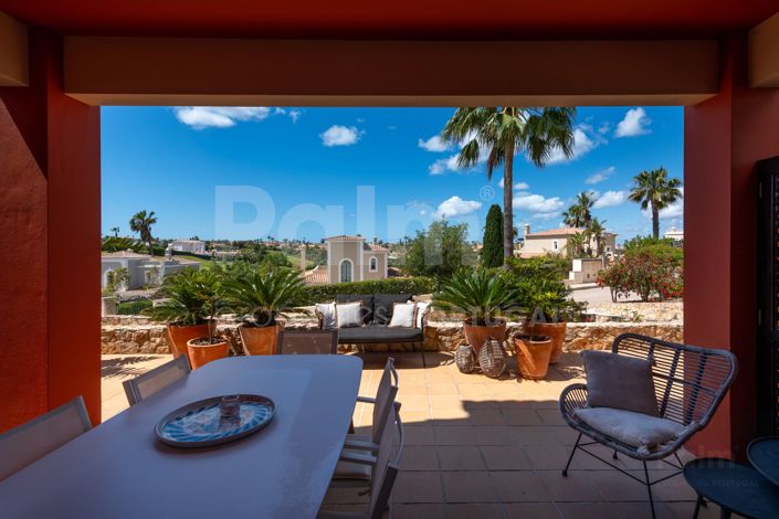 Image No.35-2 Bed Apartment for sale