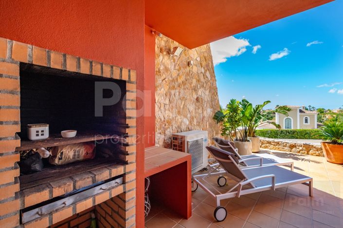 Image No.36-2 Bed Apartment for sale