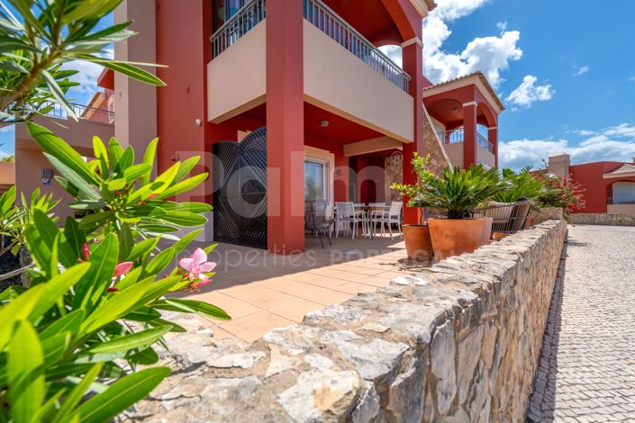 Image No.39-2 Bed Apartment for sale