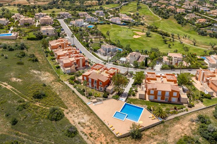 Image No.53-Appartement de 2 chambres à vendre à Lagoa