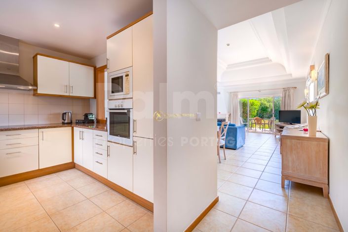 Image No.10-2 Bed Apartment for sale