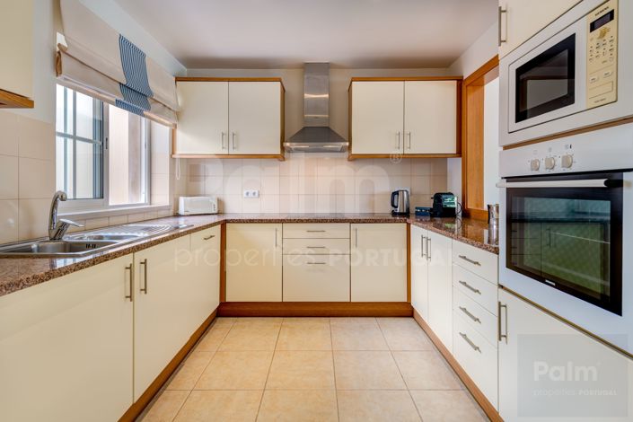Image No.19-2 Bed Apartment for sale