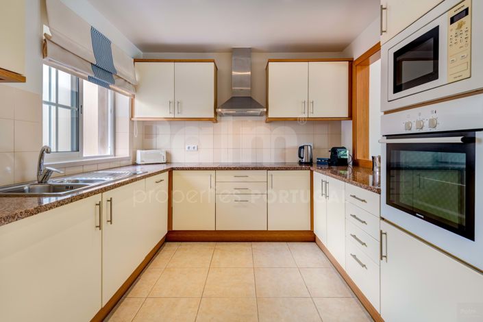 Image No.19-2 Bed Apartment for sale