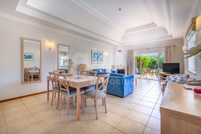 Image No.2-2 Bed Apartment for sale