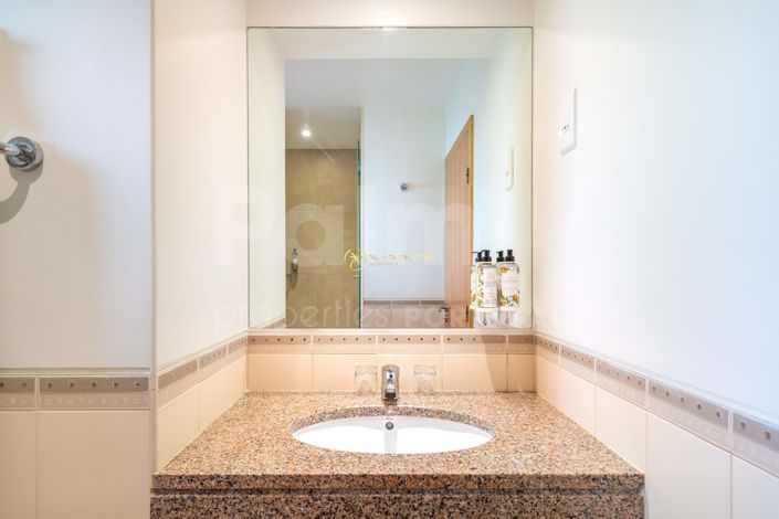 Image No.20-2 Bed Apartment for sale