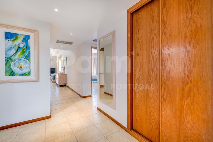Image No.20-2 Bed Apartment for sale