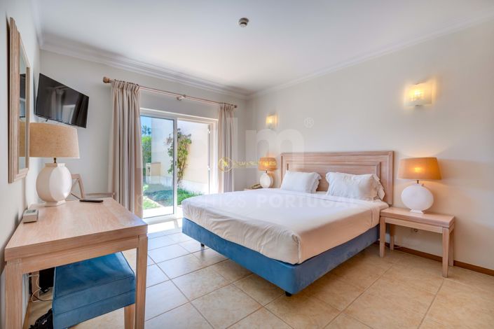 Image No.22-2 Bed Apartment for sale