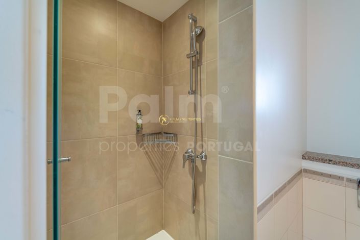 Image No.27-2 Bed Apartment for sale