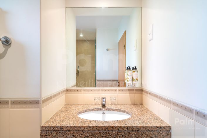 Image No.27-2 Bed Apartment for sale
