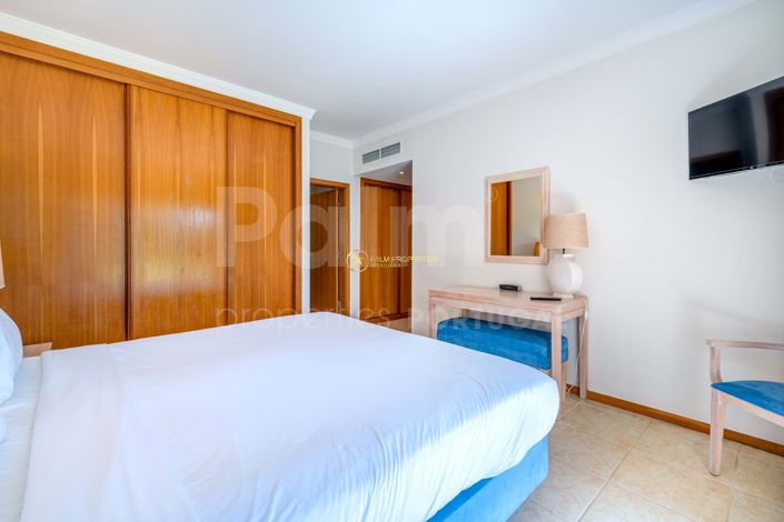 Image No.32-2 Bed Apartment for sale