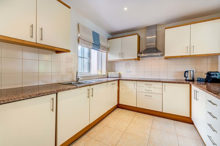 Image No.36-2 Bed Apartment for sale