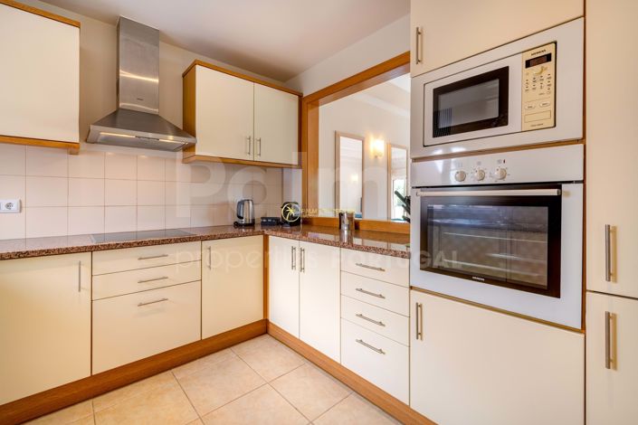 Image No.37-2 Bed Apartment for sale