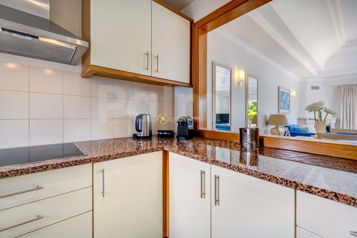 Image No.39-2 Bed Apartment for sale