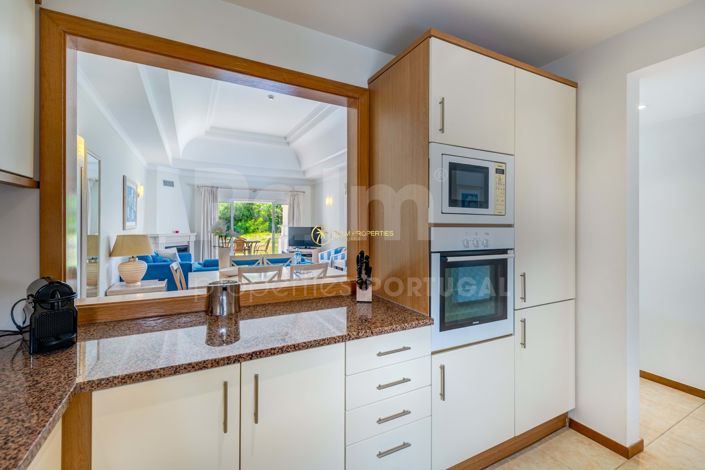 Image No.40-2 Bed Apartment for sale