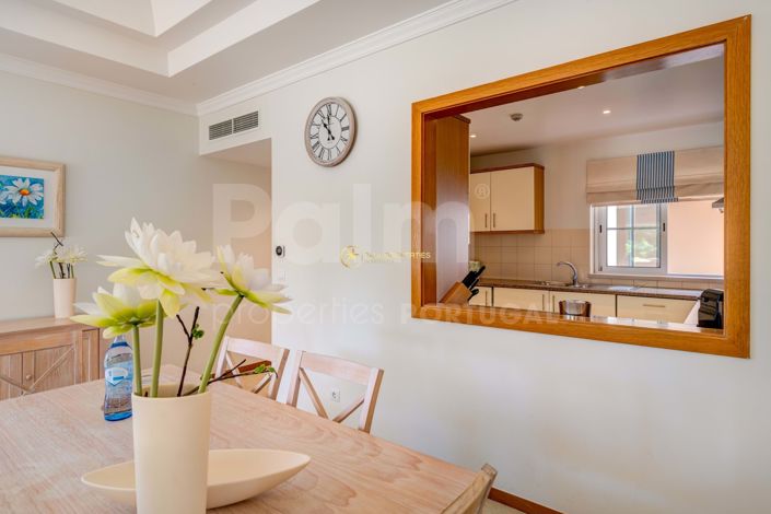 Image No.41-2 Bed Apartment for sale
