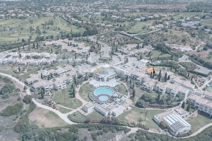 Image No.48-2 Bed Apartment for sale
