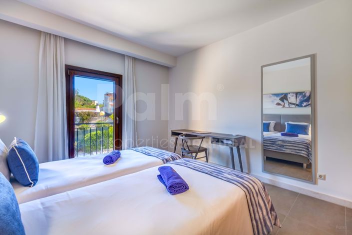 Image No.34-4 Bed Townhouse for sale