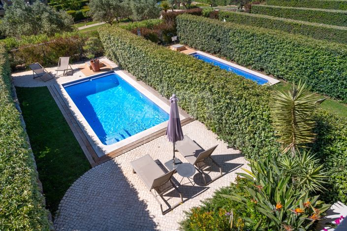 Image No.44-4 Bed Townhouse for sale
