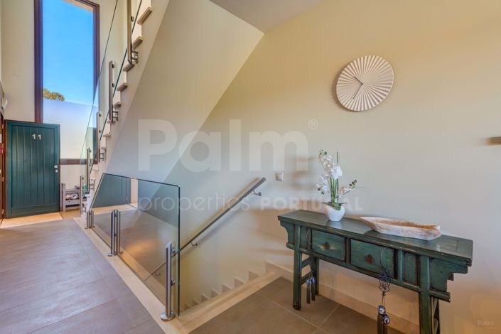 Image No.45-4 Bed Townhouse for sale