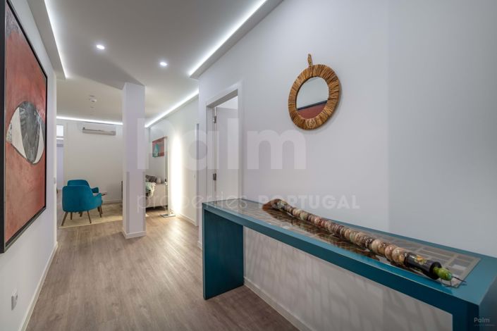 Image No.46-4 Bed Townhouse for sale