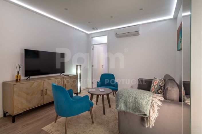 Image No.48-4 Bed Townhouse for sale