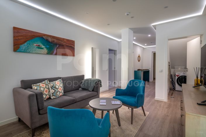 Image No.49-4 Bed Townhouse for sale