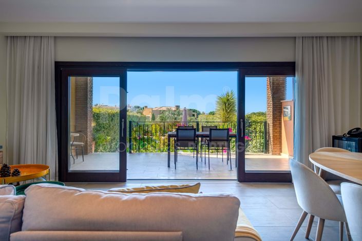 Image No.5-4 Bed Townhouse for sale