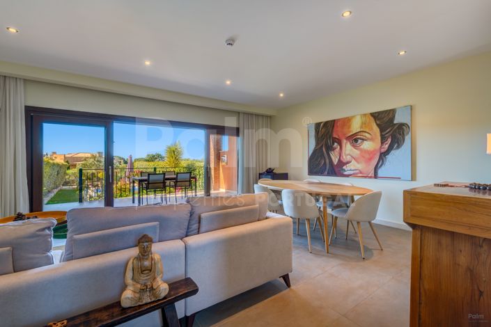 Image No.7-4 Bed Townhouse for sale