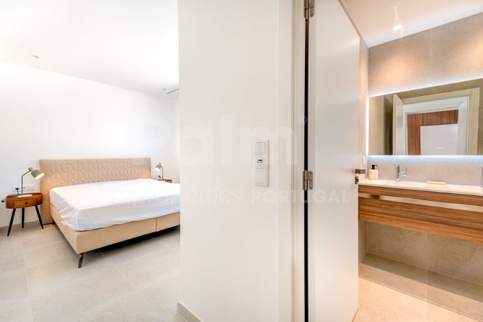 Image No.13-6 Bed Villa for sale