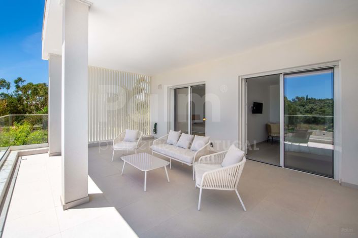 Image No.16-6 Bed Villa for sale