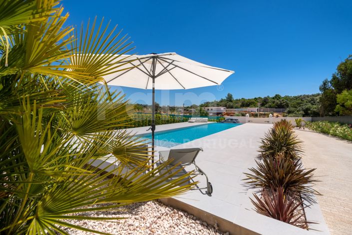 Image No.24-6 Bed Villa for sale