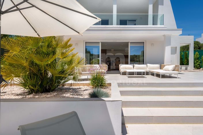Image No.25-6 Bed Villa for sale