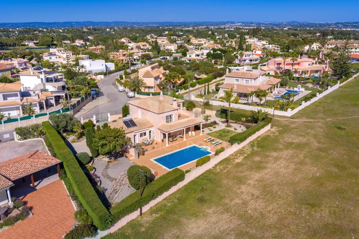 Image No.54-4 Bed Villa for sale