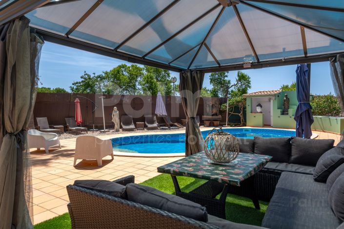 Image No.11-4 Bed Villa for sale