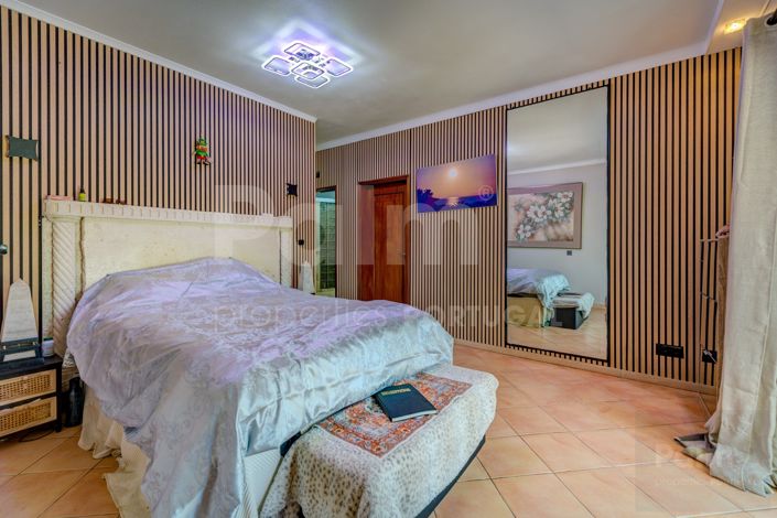Image No.15-4 Bed Villa for sale