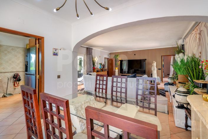 Image No.17-4 Bed Villa for sale