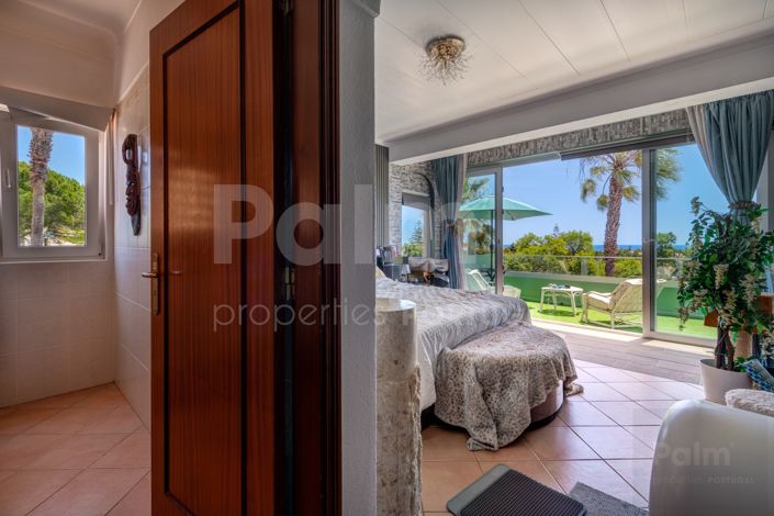 Image No.23-4 Bed Villa for sale